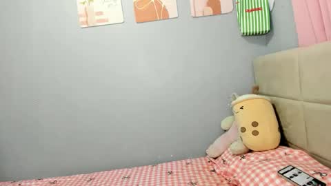 jek online show from 12/01/25, 04:17