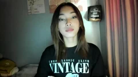 jek online show from 02/16/26, 07:26