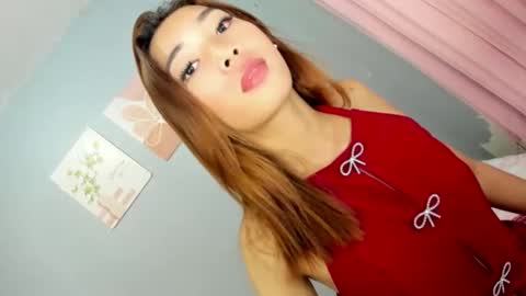 jek online show from 03/07/26, 06:21