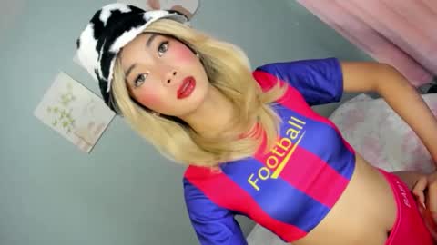 jek online show from 03/13/26, 01:12