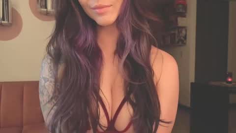 Lana Banana online show from 04/20/26, 10:55
