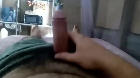 Snapshot of i_denniss chatting on 09/27/25, 08:25 i_denniss online show from 09/27/25, 08:25