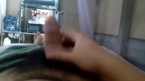 Snapshot of i_denniss chatting on 09/29/25, 08:13 i_denniss online show from 09/29/25, 08:13