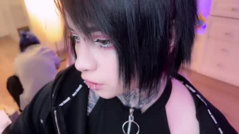 Asya  online show from 12/07/24, 11:07