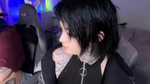 Asya  online show from 01/18/25, 05:26