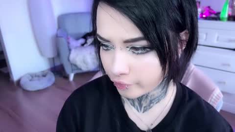 Asya  online show from 01/21/25, 10:30