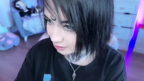 Asya  online show from 02/07/25, 12:39