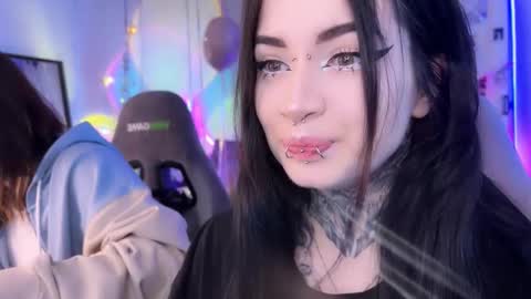 Asya  online show from 01/11/26, 11:15