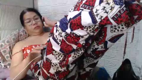 jamaeca online show from 10/09/25, 01:58