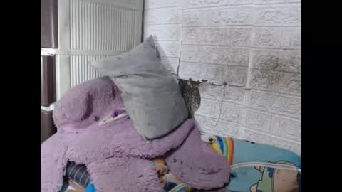 jamaeca online show from 02/25/26, 10:25