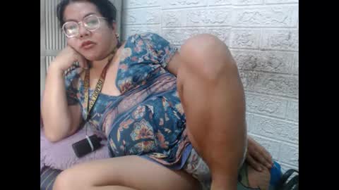 jamaeca online show from 03/05/26, 01:40