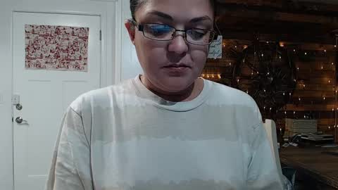 ShortStuff online show from 12/01/24, 11:36