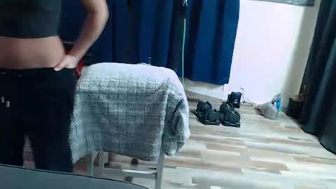 ShortStuff online show from 12/18/24, 02:21