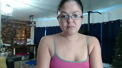 ShortStuff online show from 01/06/25, 03:29