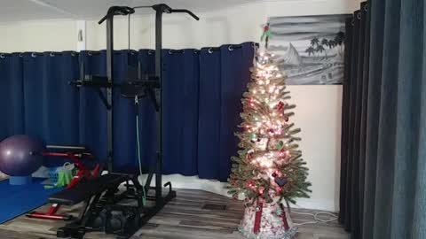 ShortStuff online show from 01/06/25, 11:31