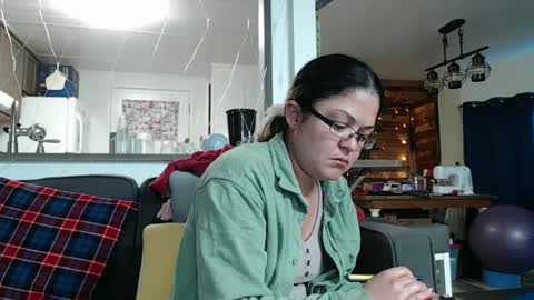 ShortStuff online show from 01/08/25, 07:45