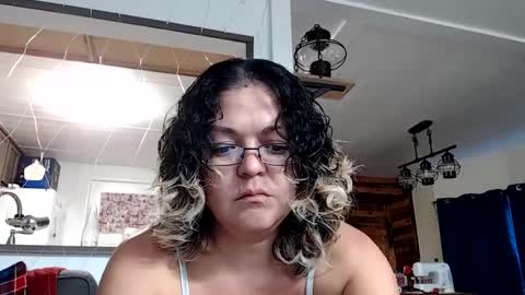 ShortStuff online show from 01/21/25, 09:15