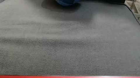 ShortStuff online show from 01/22/25, 12:16