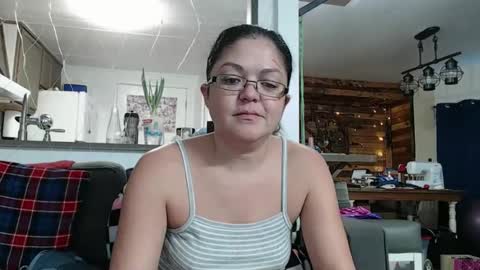 ShortStuff online show from 01/28/25, 07:10