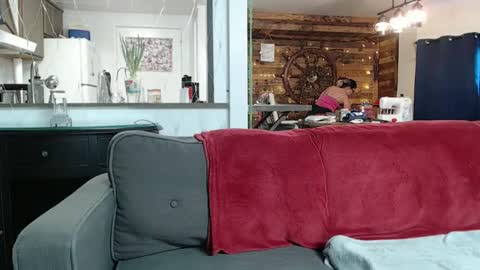 ShortStuff online show from 01/31/25, 05:32