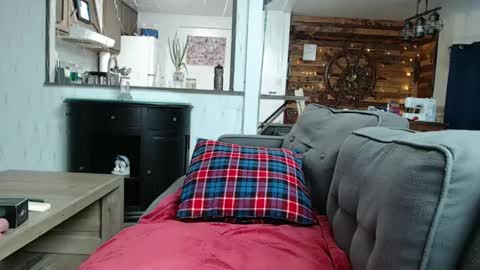 ShortStuff online show from 02/02/25, 09:13