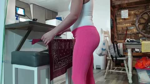 ShortStuff online show from 02/06/25, 09:28