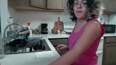 ShortStuff online show from 02/07/25, 07:17