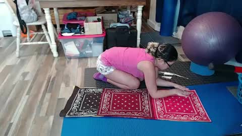 ShortStuff online show from 02/07/25, 10:20