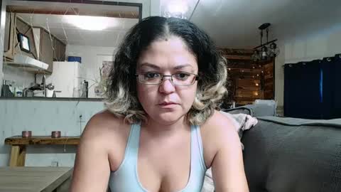 ShortStuff online show from 02/13/25, 09:06