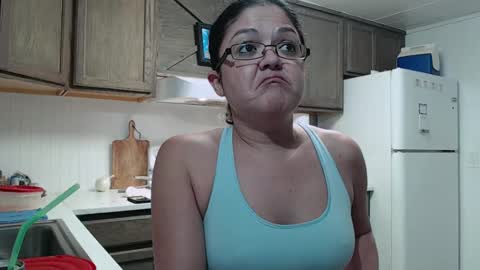 ShortStuff online show from 02/14/25, 12:09