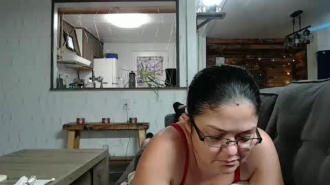 ShortStuff online show from 02/15/25, 04:34