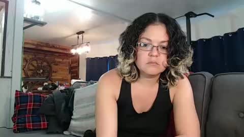 ShortStuff online show from 02/21/25, 07:32