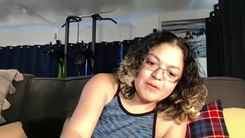 ShortStuff online show from 02/23/25, 05:18