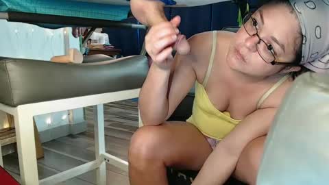 ShortStuff online show from 02/27/25, 10:53