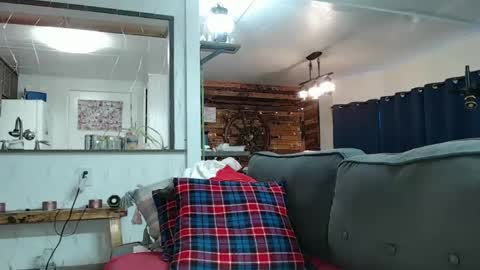 ShortStuff online show from 03/06/25, 07:21