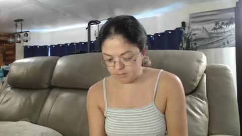 ShortStuff online show from 01/16/26, 03:16