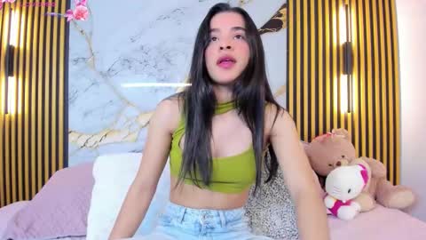 i_karly online show from 11/27/25, 01:02