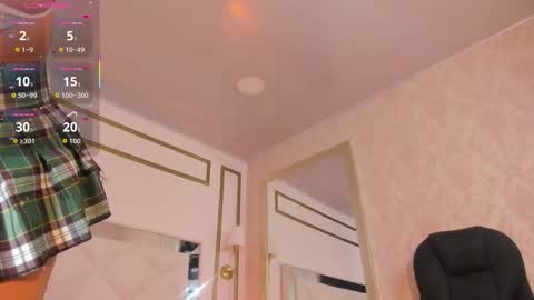 Kristi online show from 12/18/25, 08:15