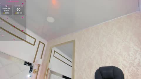 Kristi online show from 01/17/26, 08:34