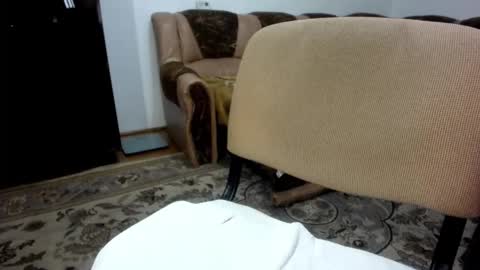 i_like_older_men online show from 11/29/25, 06:16