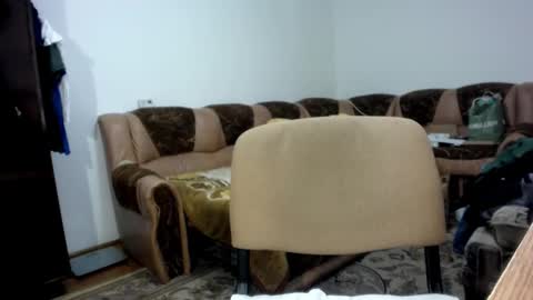 i_like_older_men online show from 02/15/26, 07:51