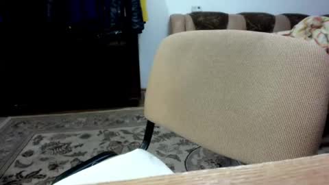 i_like_older_men online show from 03/11/26, 06:08