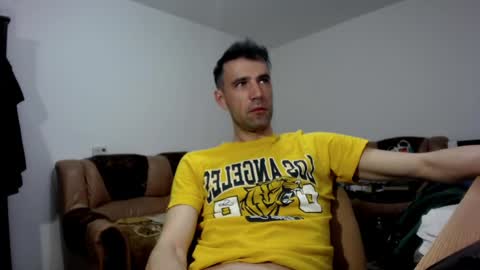 i_like_older_men online show from 03/28/26, 07:41