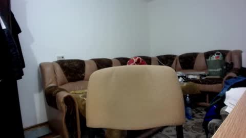 i_like_older_men online show from 03/29/26, 07:19