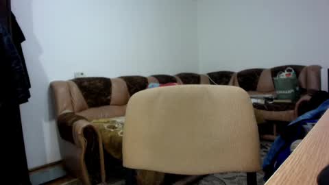 i_like_older_men online show from 03/31/26, 06:25