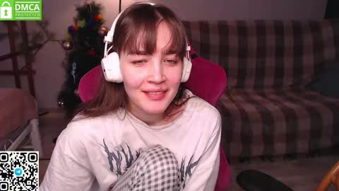 elisabeth online show from 01/07/26, 10:40