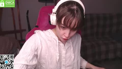 elisabeth online show from 02/25/26, 10:47