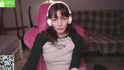 elisabeth online show from 03/01/26, 12:18