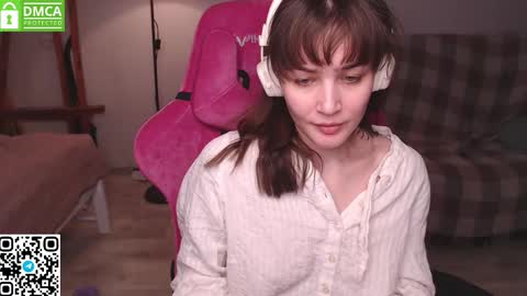 elisabeth online show from 03/05/26, 12:56