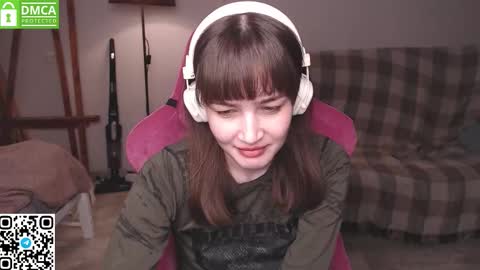 elisabeth online show from 03/06/26, 02:02